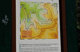 Casa da Lomba - Foto 53