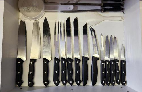 Cobertura Triplex de Luxo com Jacuzzi Privativa na Super Quadra Morumbi - Foto 30