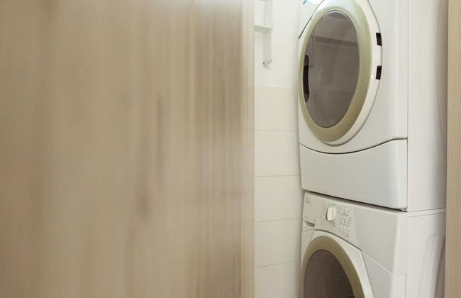 w Sophisticated 3BR House w AC in Cartagena - Photo 25