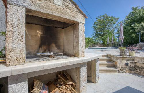 Villa Ortensija - Foto 36