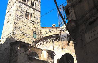 Casa Marinella Nel Centro Storico con ascensore - Foto 20