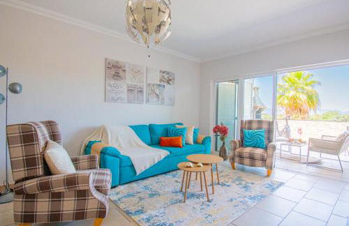 Apartment Bela Vista - Foto 17