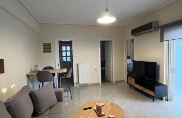 Spata Airside Apartment - Photo 1