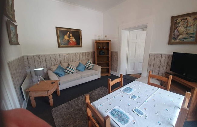 Rosecraddoc Manor Self Catering Holidays - Foto 79