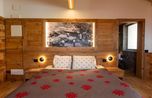 Agritur Fiordaliso - Foto 7