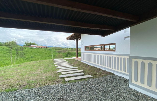 U-GO Toledo 78 - Foto 34