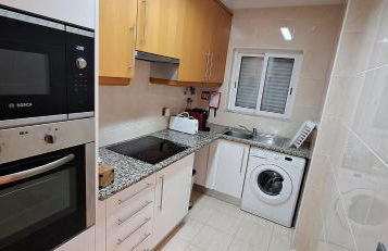 Encosta S. José -Vale Parra - Foto 23