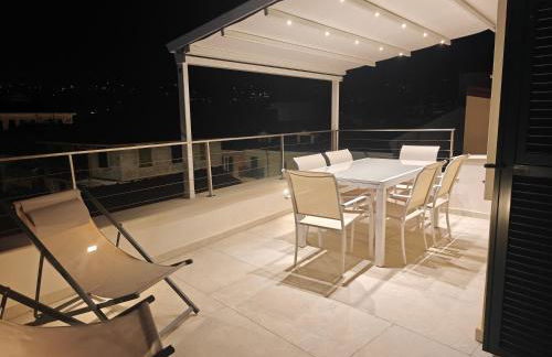 Appartamento Deluxe La Terrazza sul Mare - Foto 6