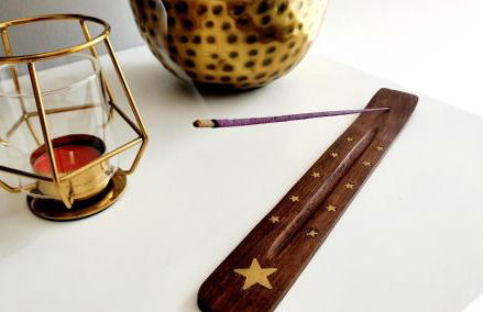 Sweet Sunset Playa del Cura - Foto 16