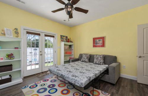 Voyage Anchor - Foto 38