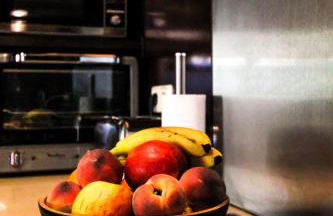 Casa Clarita - Foto 18