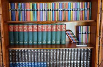 zum-Englaender - Foto 60