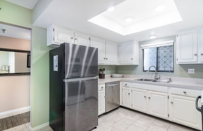 Reflections Gulf Front With Ocean Views 2 Bedroom Condo by RedAwning - Foto 11