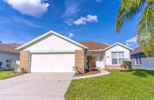 544 Fairways Lake Estate - Foto 104