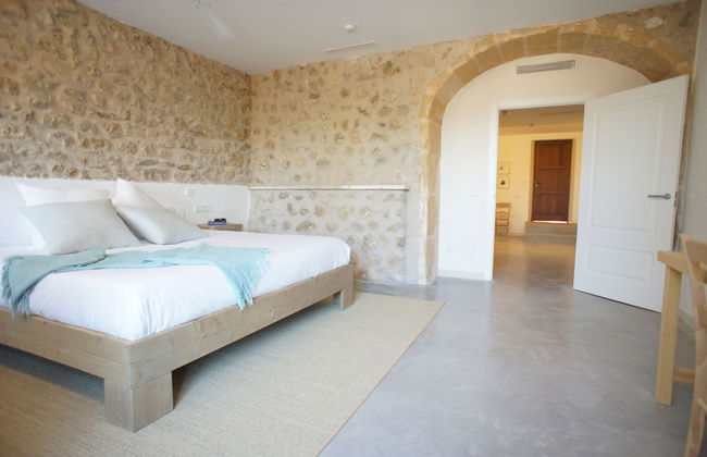 Ca Na Nina - Photo 8