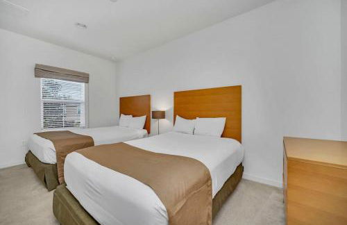 Regal Oaks Resort Townhouse - Foto 6