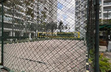 Apto 3 quartos-Cidade Jardim-Barra da Tijuca -próximo ao Riocentro e Arenas - Foto 62