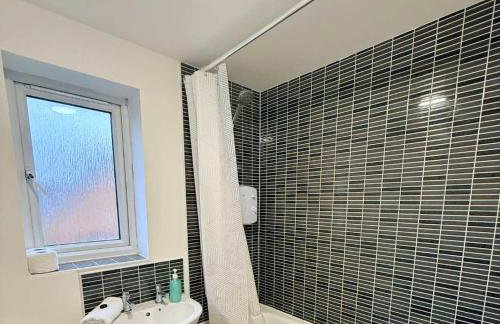 Russell House By Blue Skies Stays - Foto 7