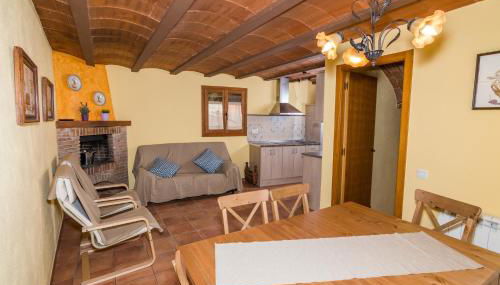 Casa Las Eras - Foto 4