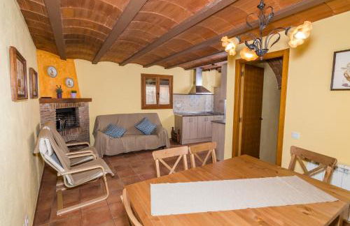 Casa Las Eras - Foto 4