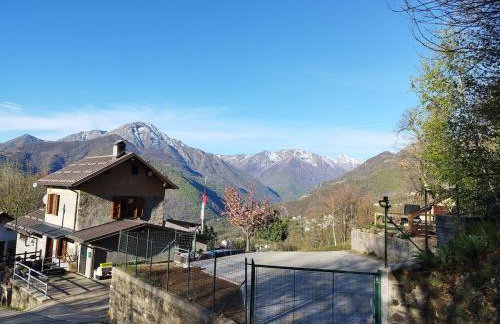 Casa Pinocchio - Foto 1