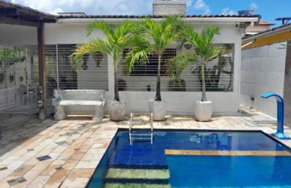 Espaço Plenitude lazer ll - Foto 1