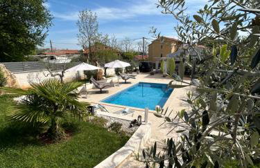 Villa Emma - Foto 19