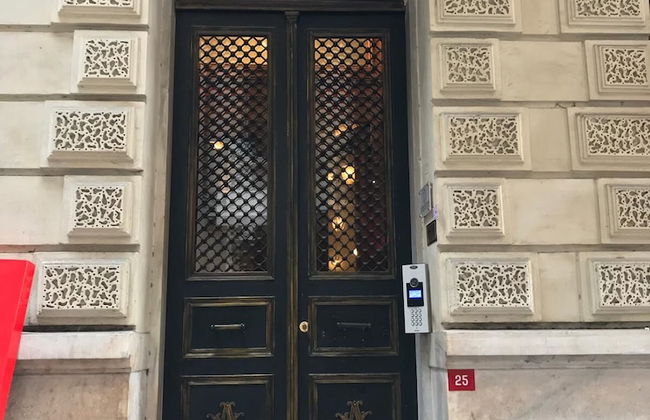 Aslan Residence - Foto 78