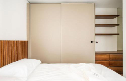 Apto charmoso c/ varanda a 150m da praia ABC0403 - Foto 17