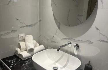 Sealuxe Residence - Foto 8