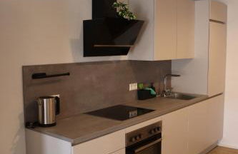 Ferienwohnungen Am Bach - Foto 16