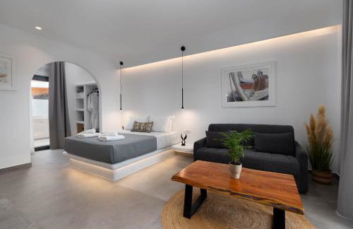 LyMaRou Collection - Photo 114