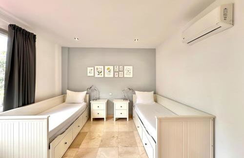 Villa Katarina Ocean Wiew Heated Pool Wi-fi - Foto 6