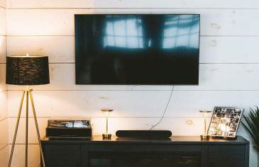 TreeTops of Lake Michigan Beach Front and Spa Family Home - Foto 35