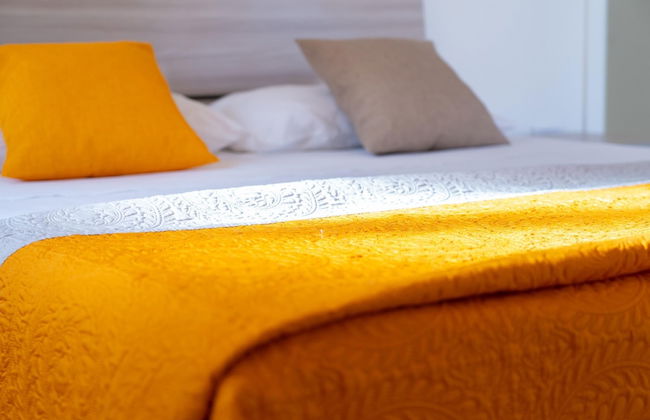 Appartamento Murena 8 - Foto 69