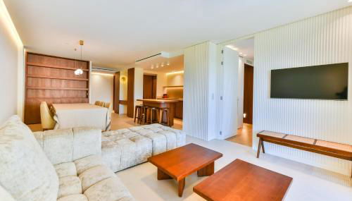 Luxurious Apartment With Terrace 6P / 3BR - Grand Hotel - Croisette Cannes - Foto 3