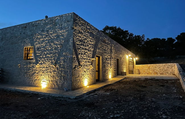 DONNAPAOLA MODERN FARM - Photo 62