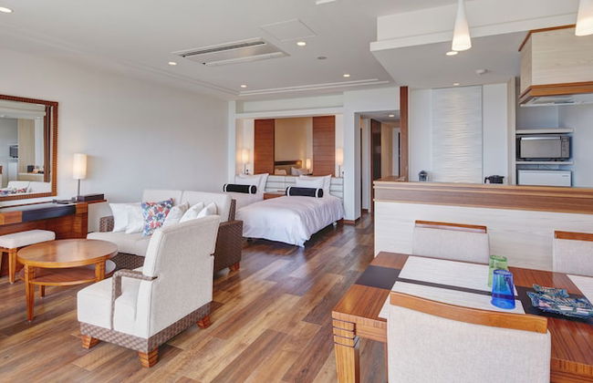 Ala MAHAINA CONDO HOTEL - Foto 14