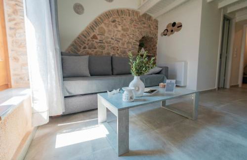 Avgoustinos house - Foto 32