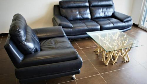 Casa Cliff by Sesimbra Sun Sea - Foto 2