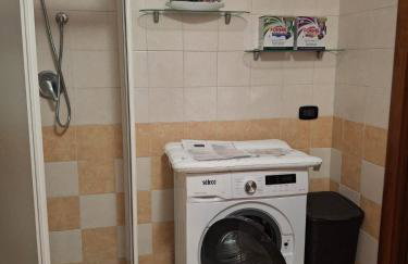 Locanda Nonna Iole - Foto 35