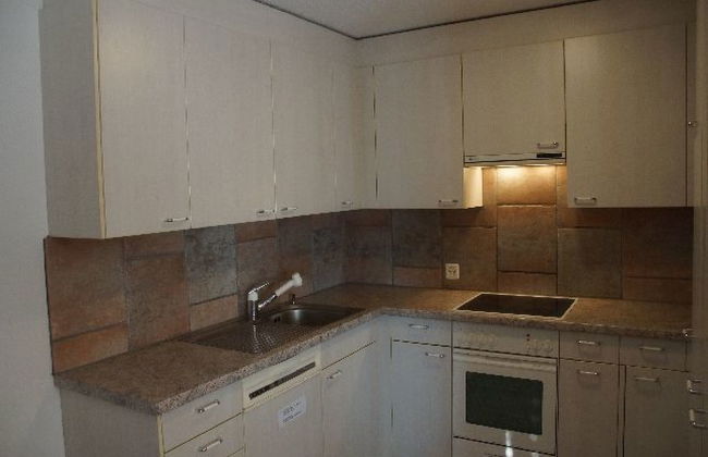 Casa Migiur - Foto 42