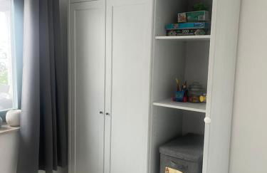 Spitzenbergblick - Foto 12