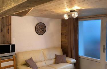 Le repaire de l'horloger - Foto 3