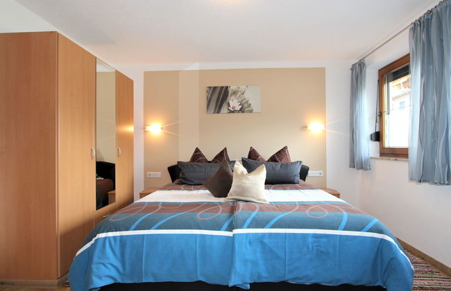 Schweiberer - Foto 3