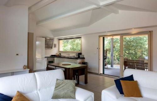 Les Hameaux De Buttaciolo - Foto 7