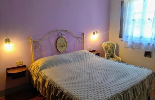 Agriturismo Tenuta Cantagallo - Foto 20