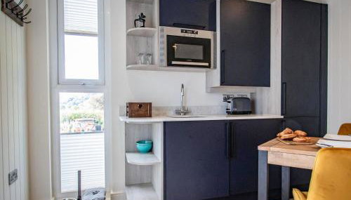 Rosthwaite - Ukc6639 - Foto 3