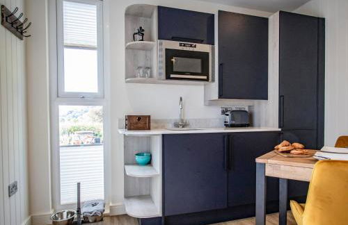 Rosthwaite - Ukc6639 - Photo 3