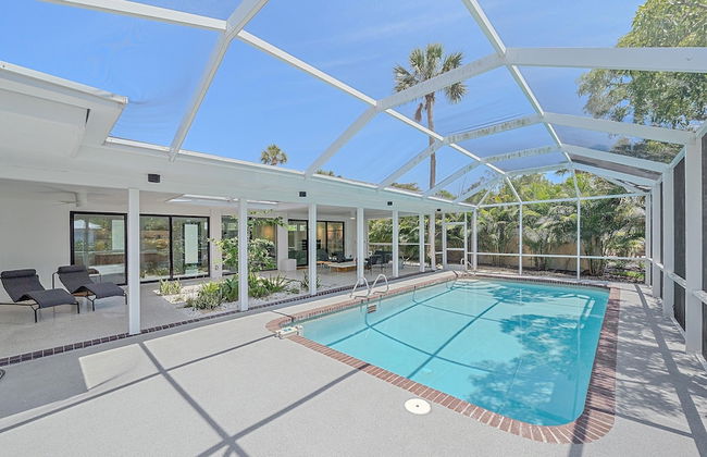 The Windward House 3 Bedroom Home by RedAwning - Foto 29